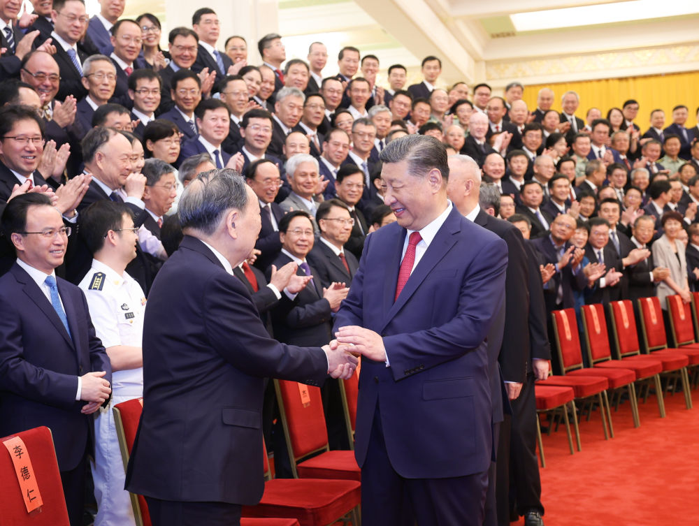 图片29.png