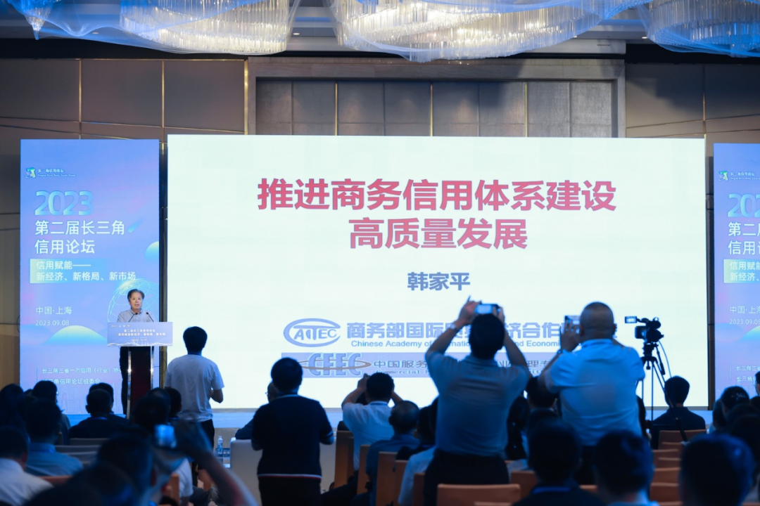 640 (10).png 640 (10).png