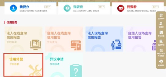 图片19.jpg