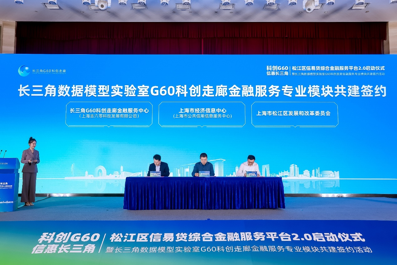 图片20.png
