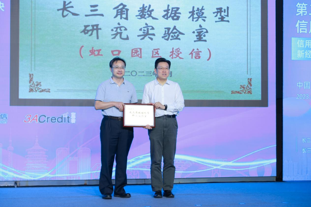 640 (17).png 640 (17).png