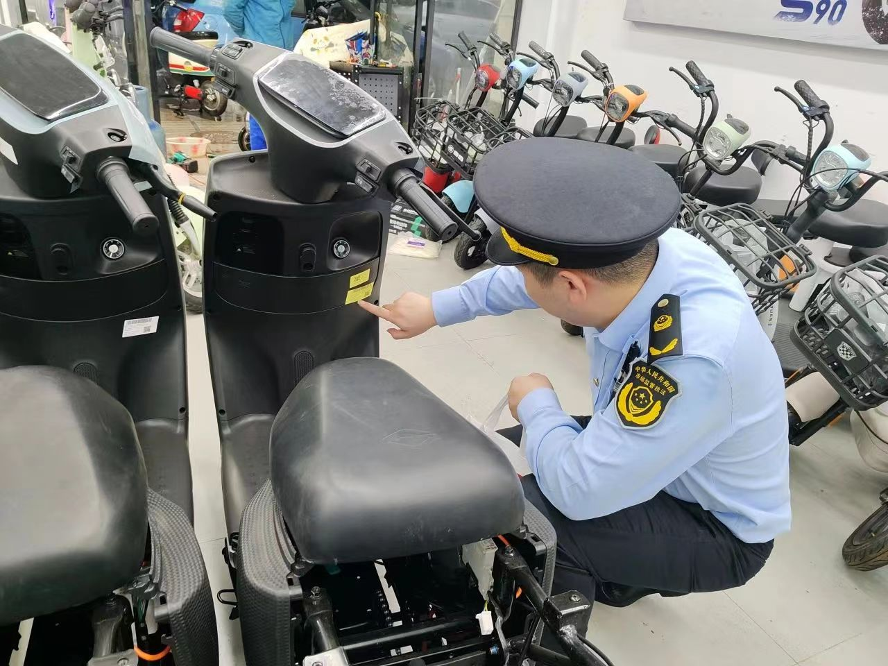 图片11.png 图片11.png