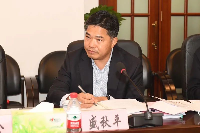 微信图片_20221125163037.jpg