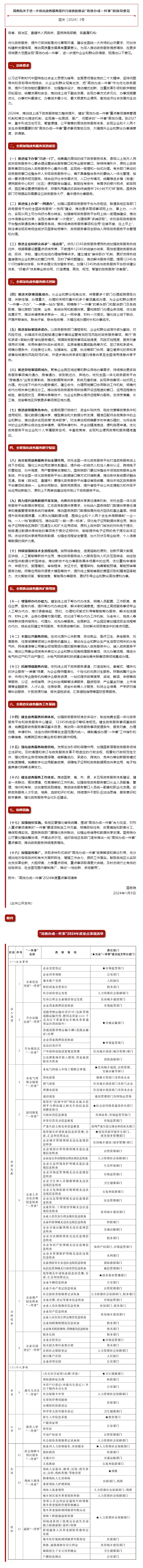 国务院关于进一步优化政务服务提升行政效能推动“高效办成一件事”的指导意见.png