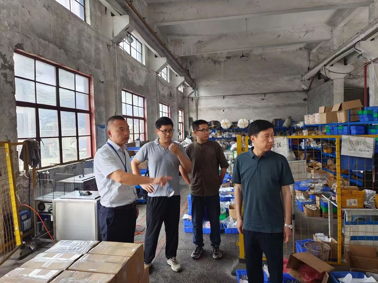 图片10.png 图片10.png