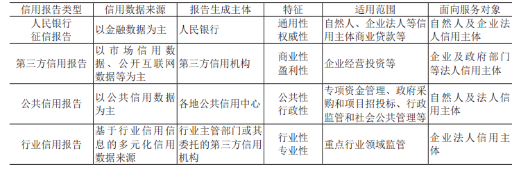 微信截图_20210127133851.png