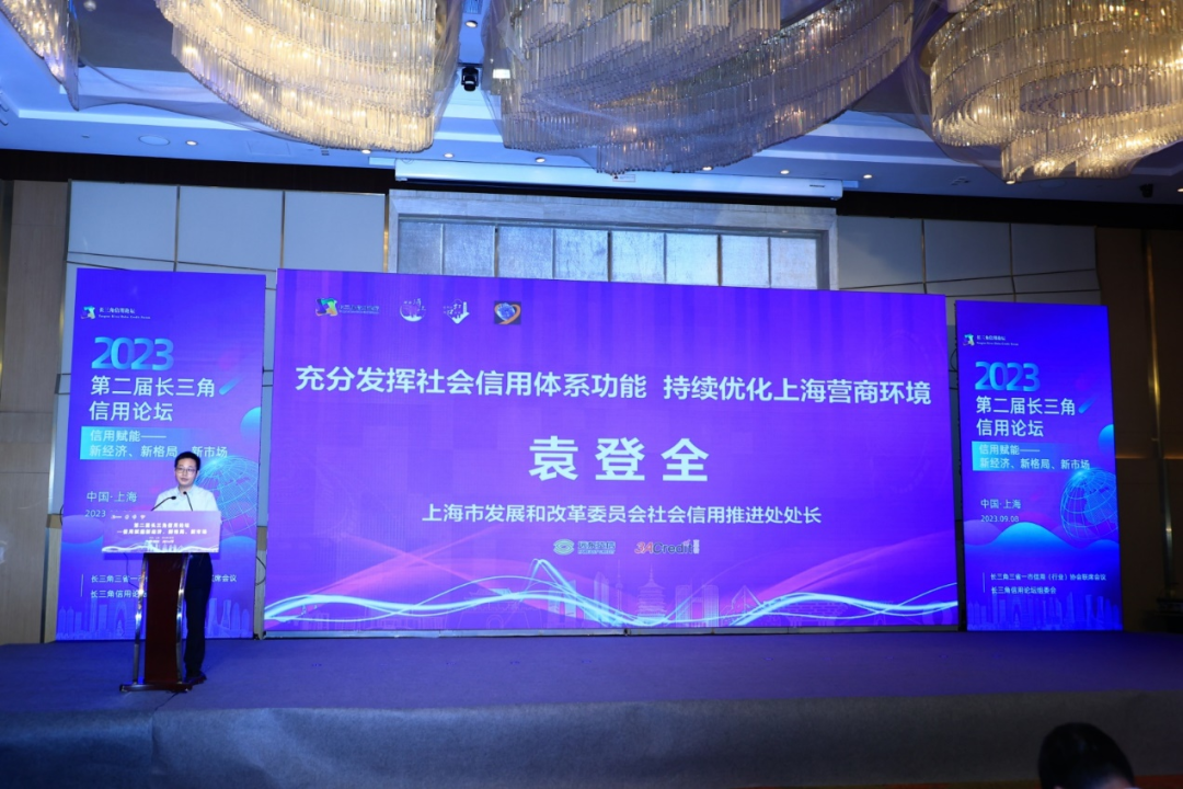 640 (15).png 640 (15).png