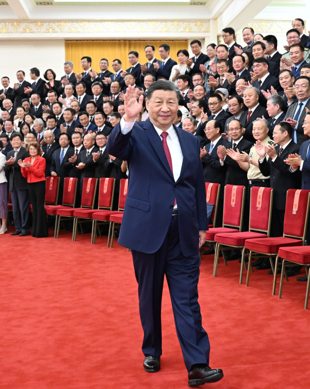 图片32.png