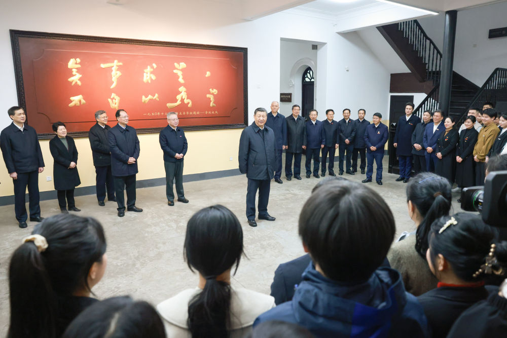 图片77.png