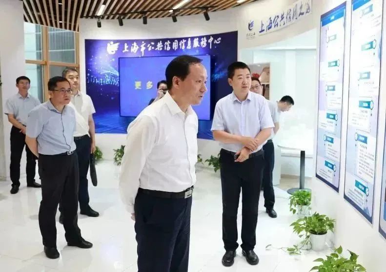 微信图片_20230630192609.jpg