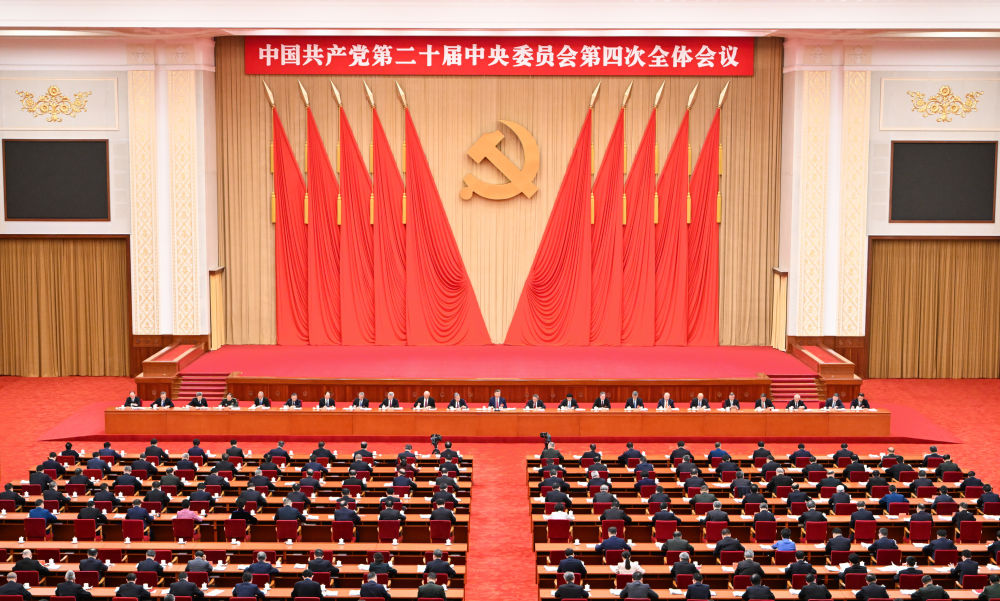 图片9.png