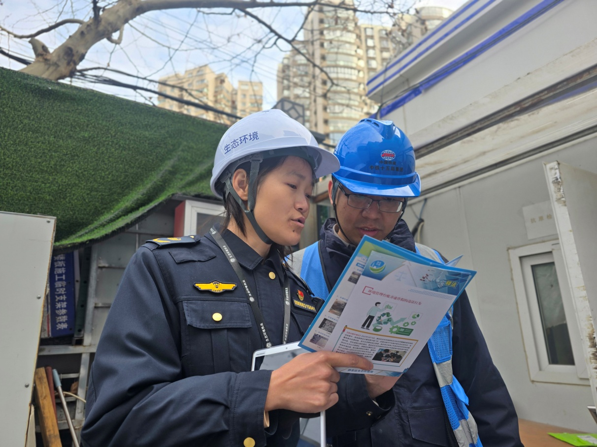 图片34.png