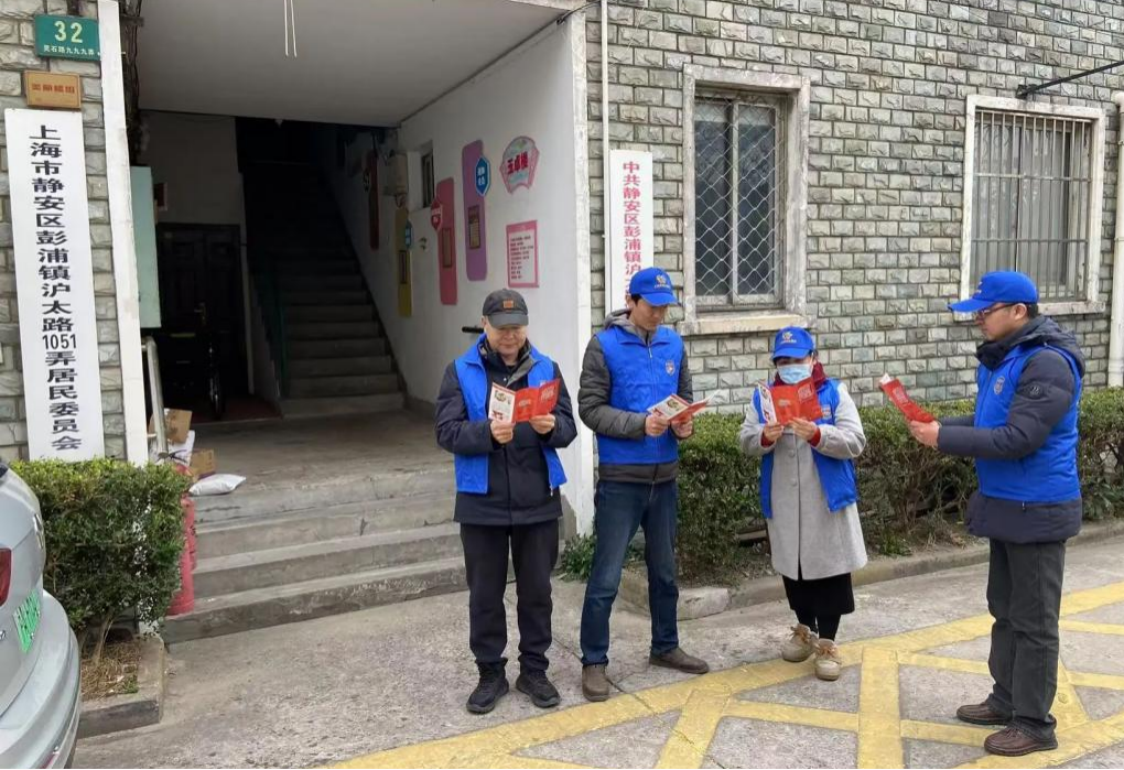 图片41.png