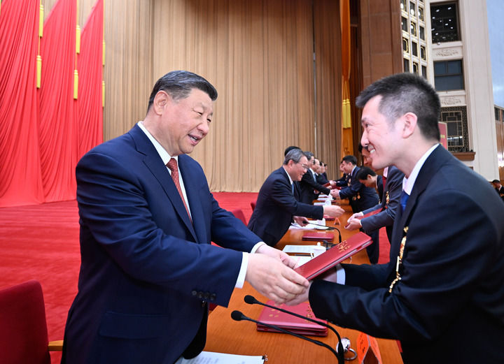 图片6.png