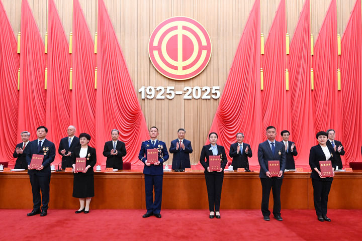 图片5.png