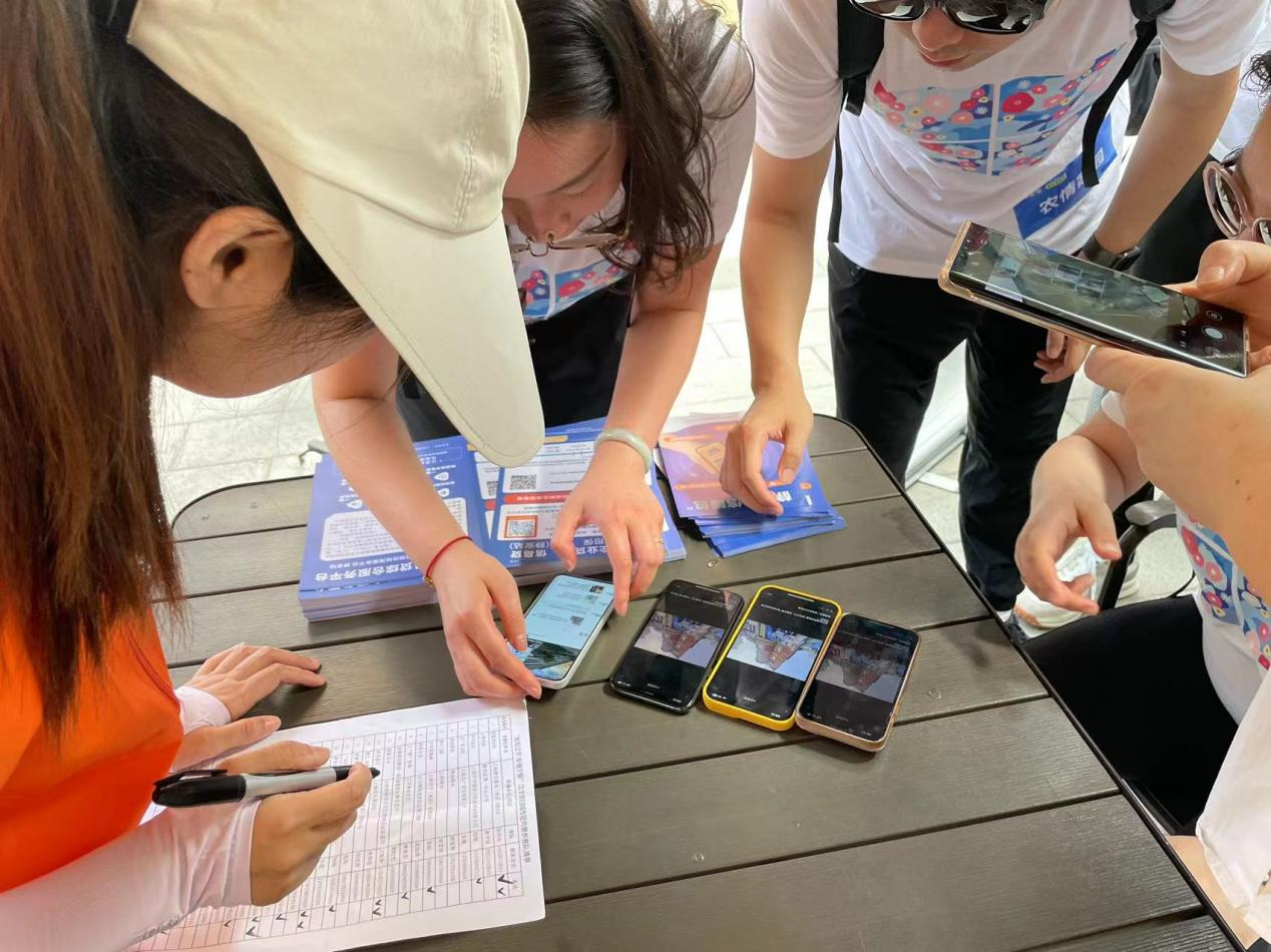 02172051n134.png 02172051n134.png