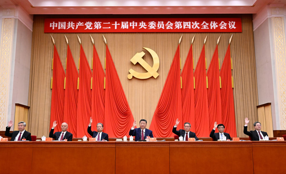 图片8.png