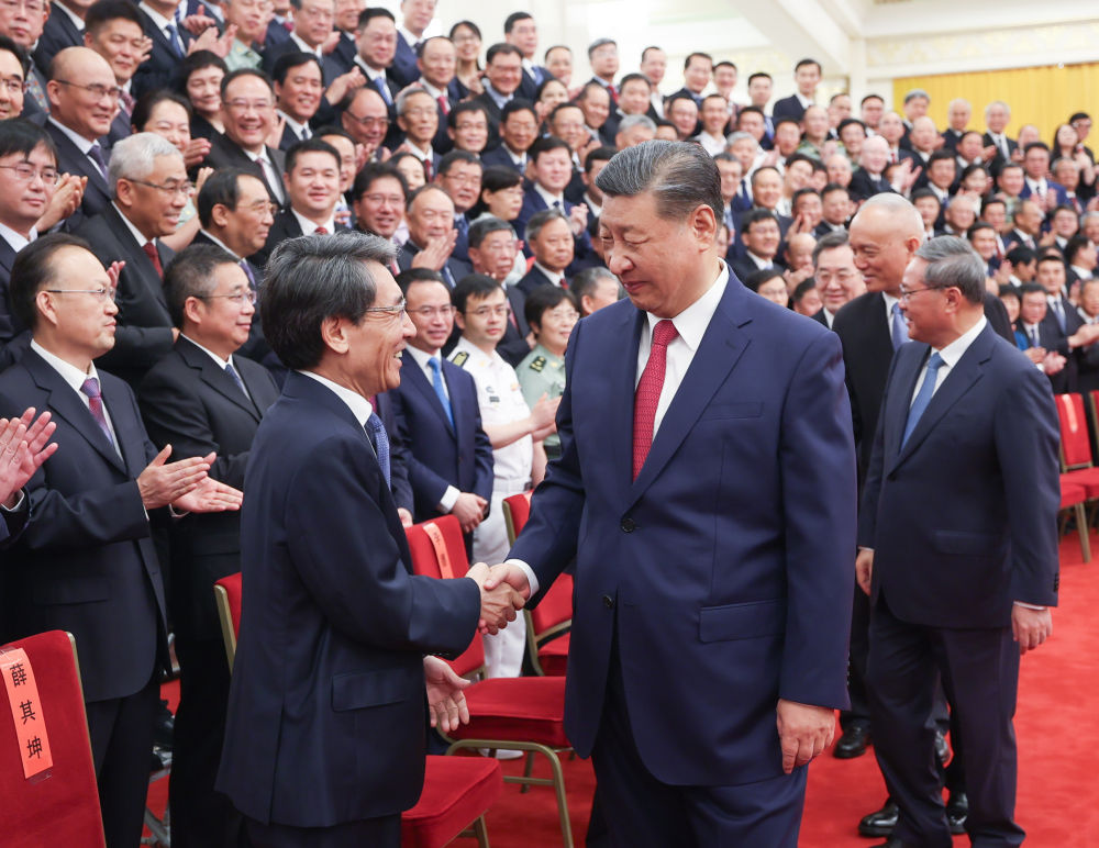 图片30.png