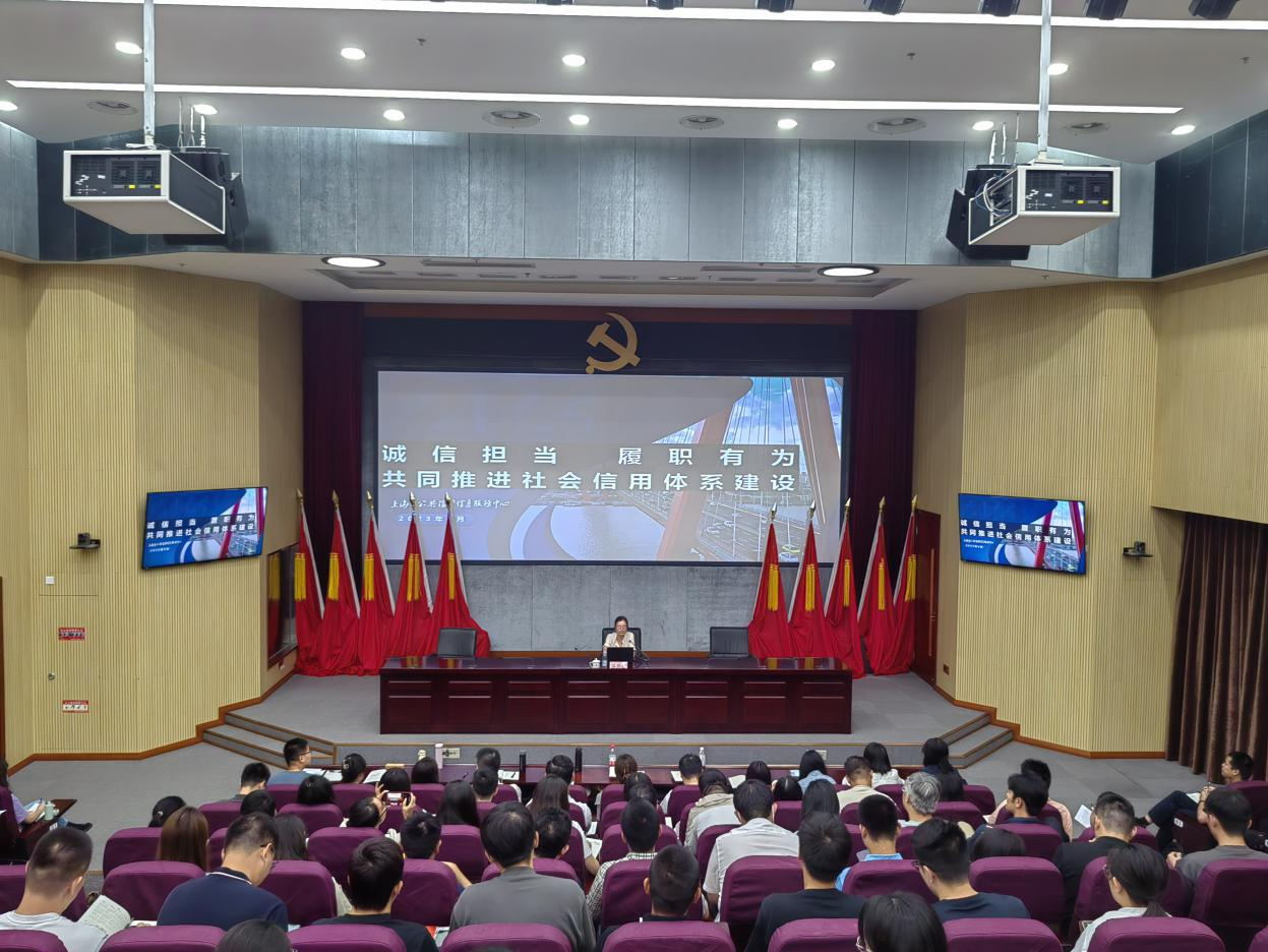 图片29.png