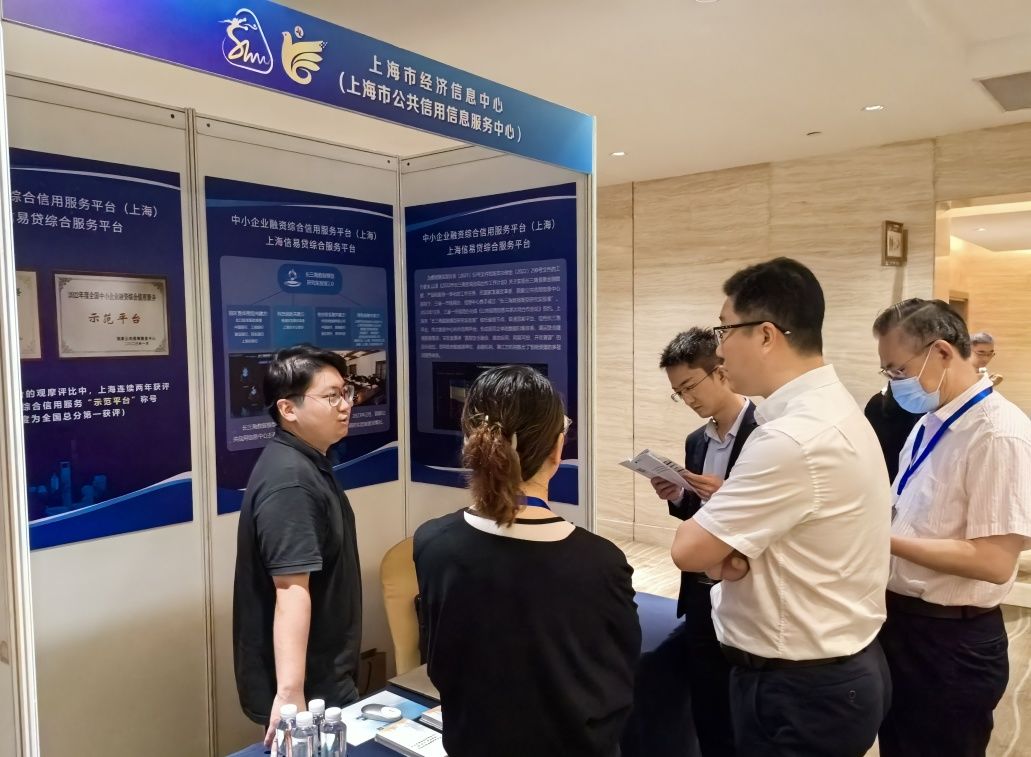 640 (15).jpg 640 (15).jpg