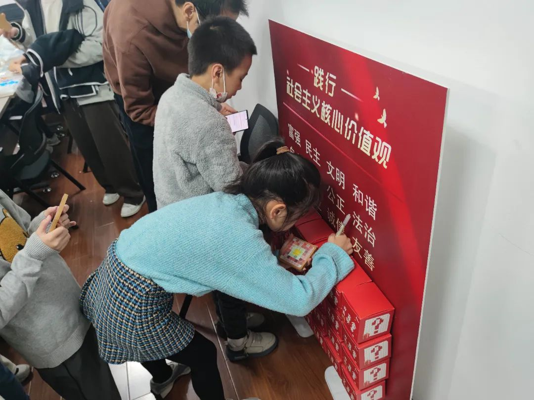 图片27.png
