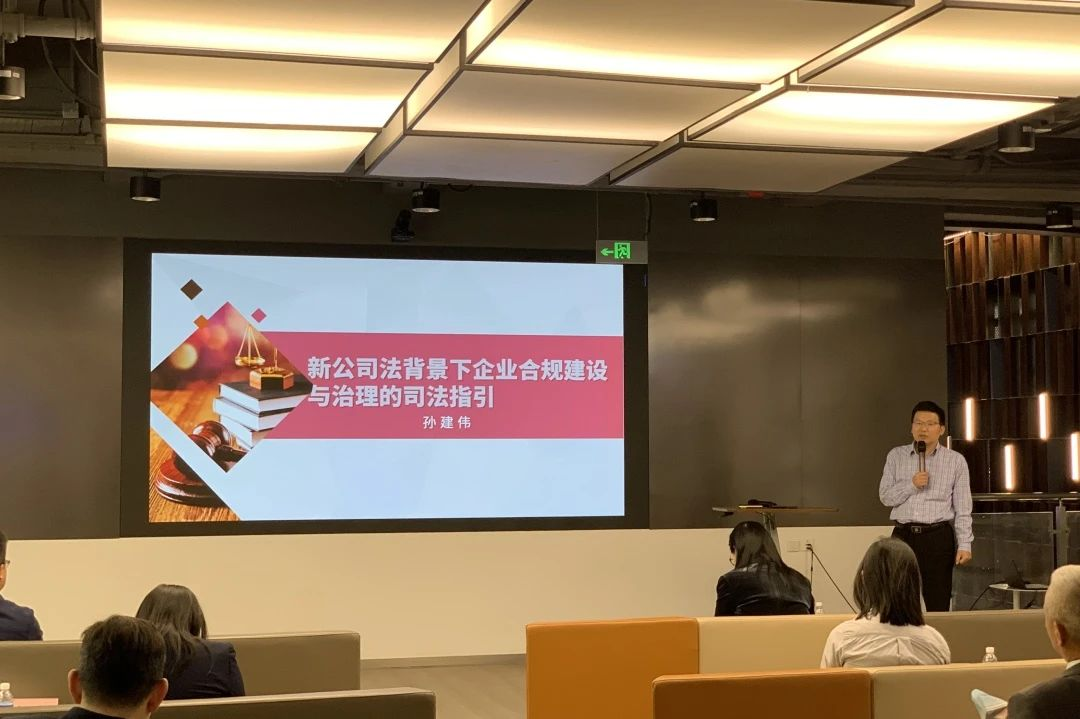 图片23.png