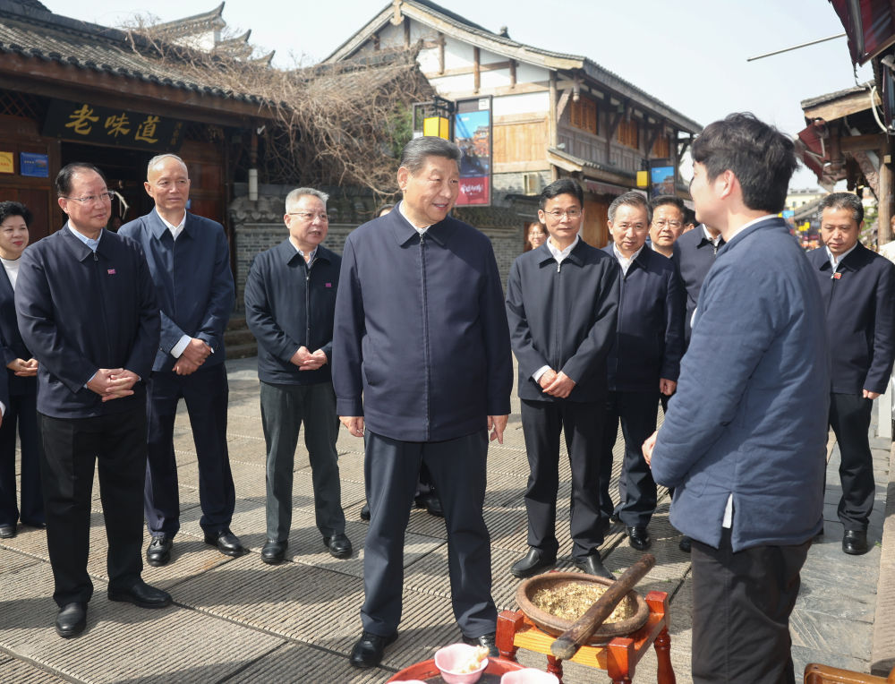 图片86.png