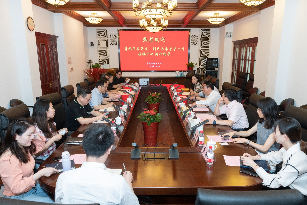 图片6.png 图片6.png