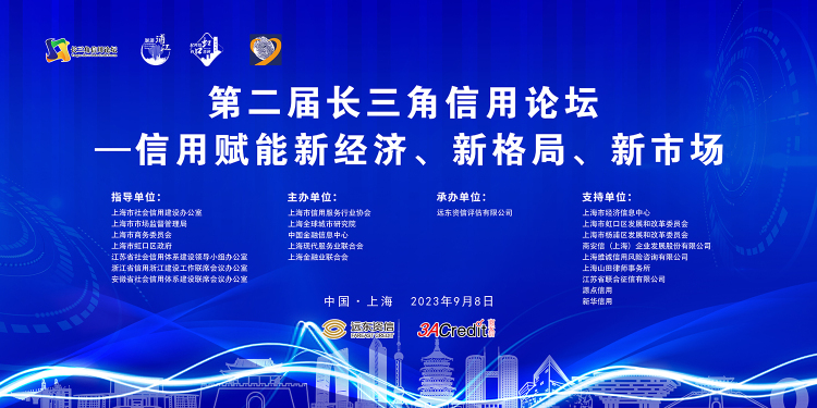 640 (5).png 640 (5).png