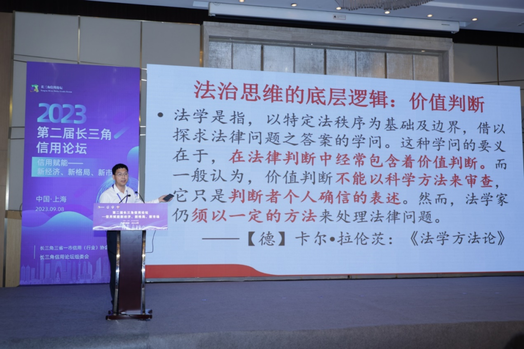 640 (12).png 640 (12).png