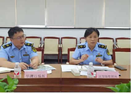图片36.jpg