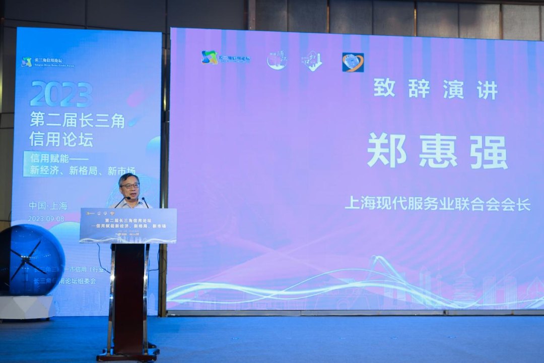 640 (7).png 640 (7).png