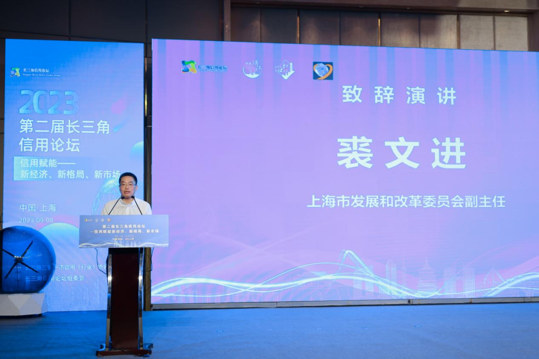 640 (8).png 640 (8).png