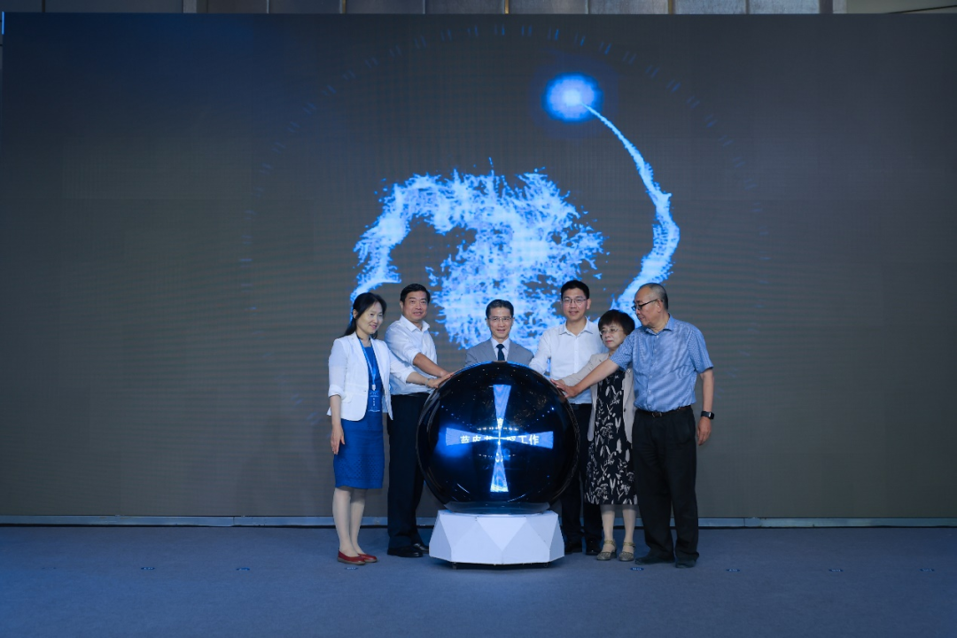 640 (14).png 640 (14).png