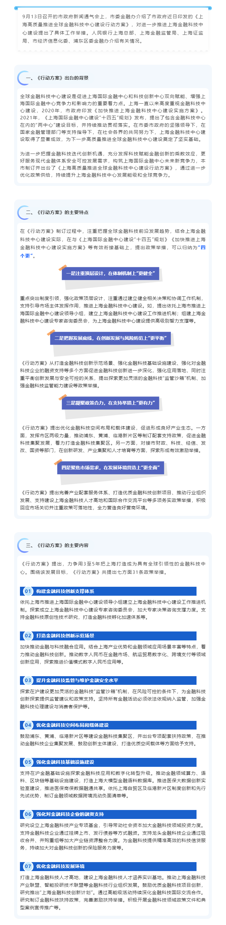 高质量推进全球金融科技中心建设！上海发布行动方案.png