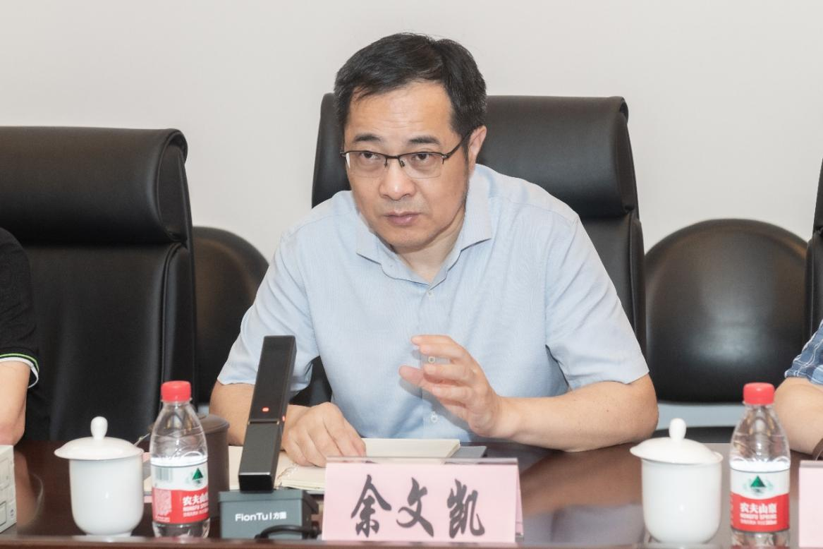 图片8.png 图片8.png