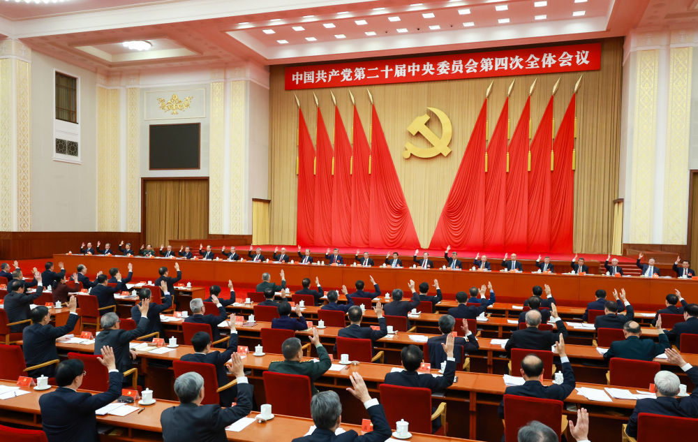 图片6.png