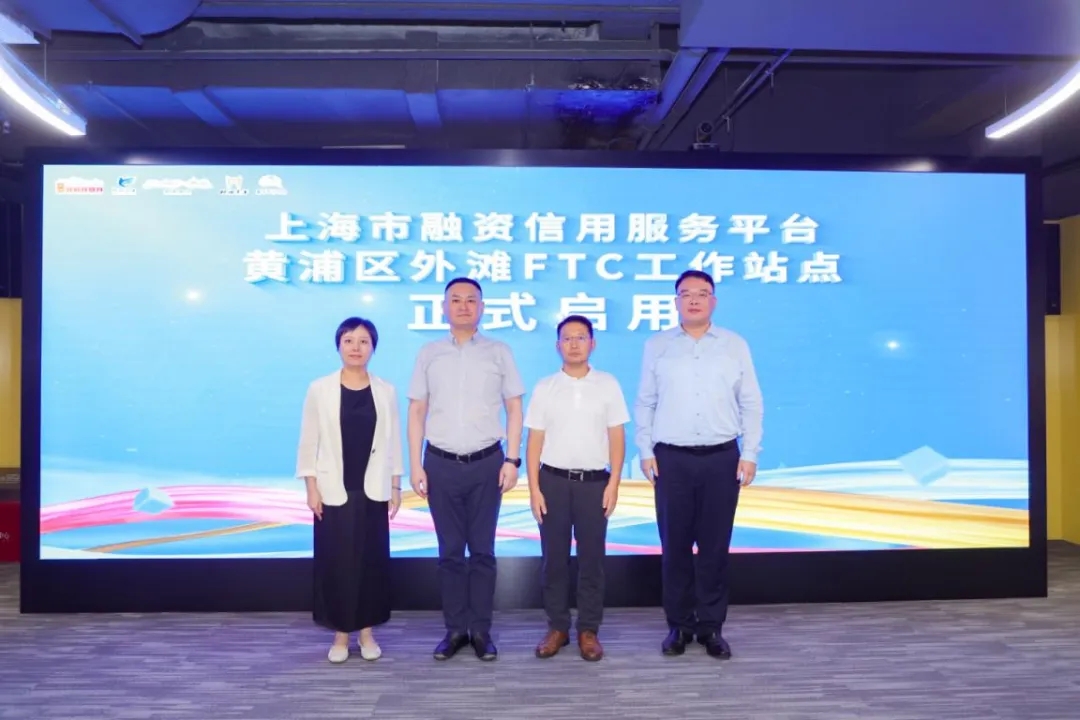 微信图片_2025-10-24_184222_949.jpg