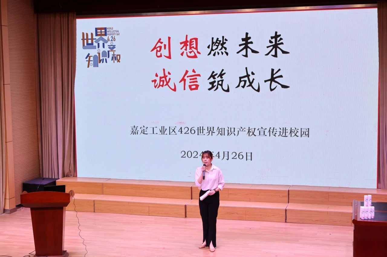 图片32.png