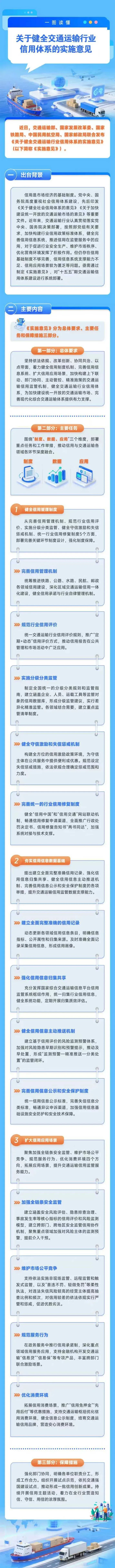 微信图片_2026-05-07_203952_984.png