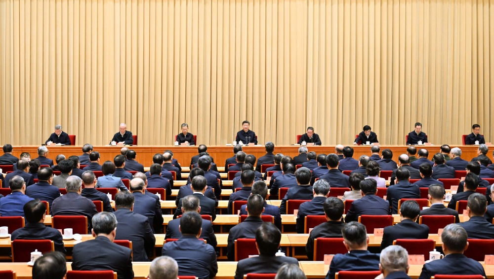 图片7.png