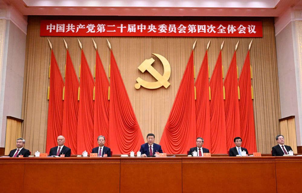 图片7.png