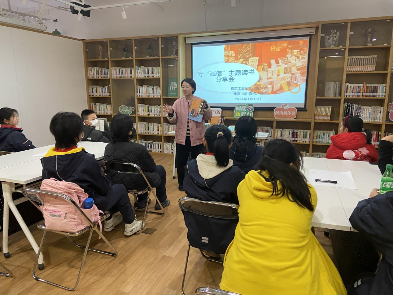 图片32.png 图片32.png