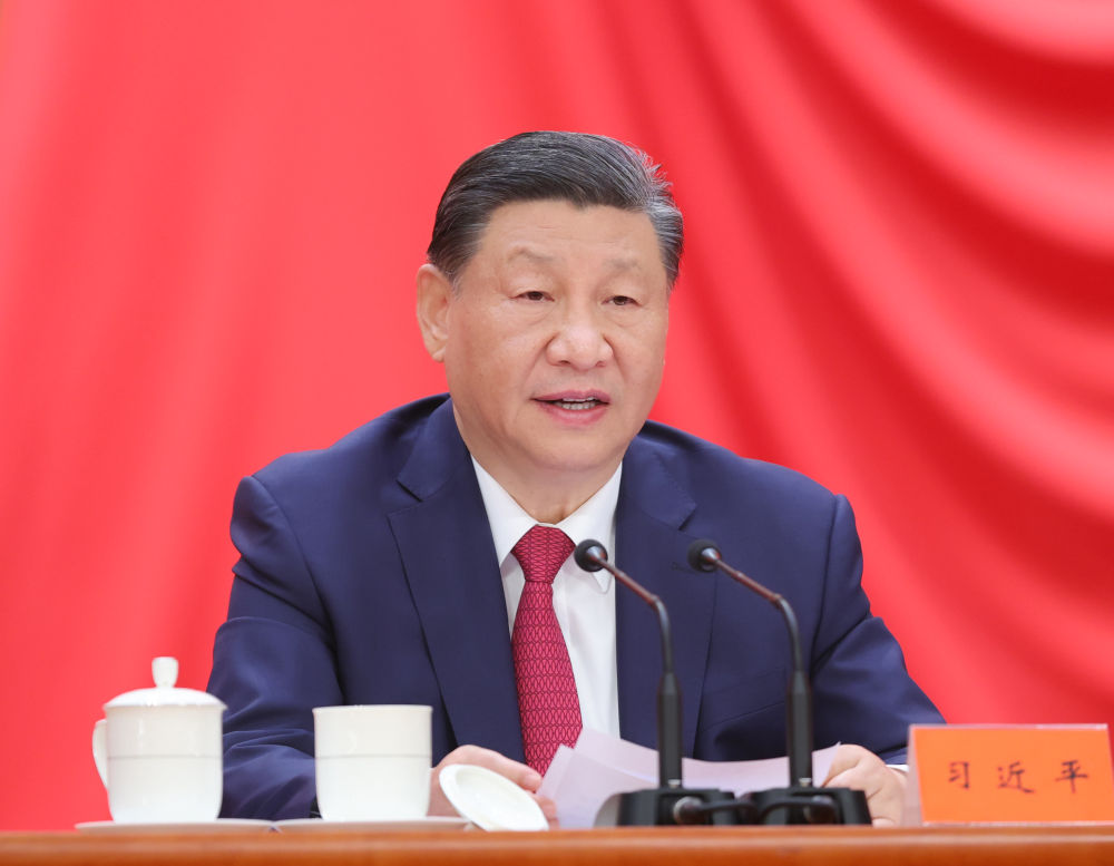 图片19.png