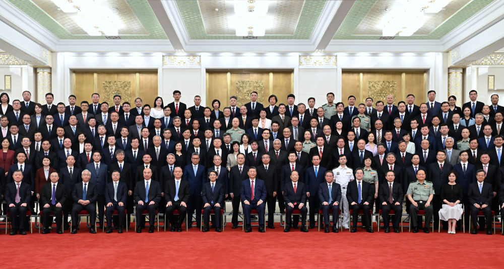 图片28.png