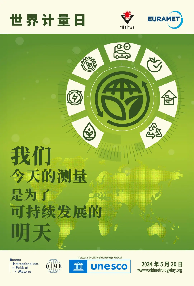 图片20.png