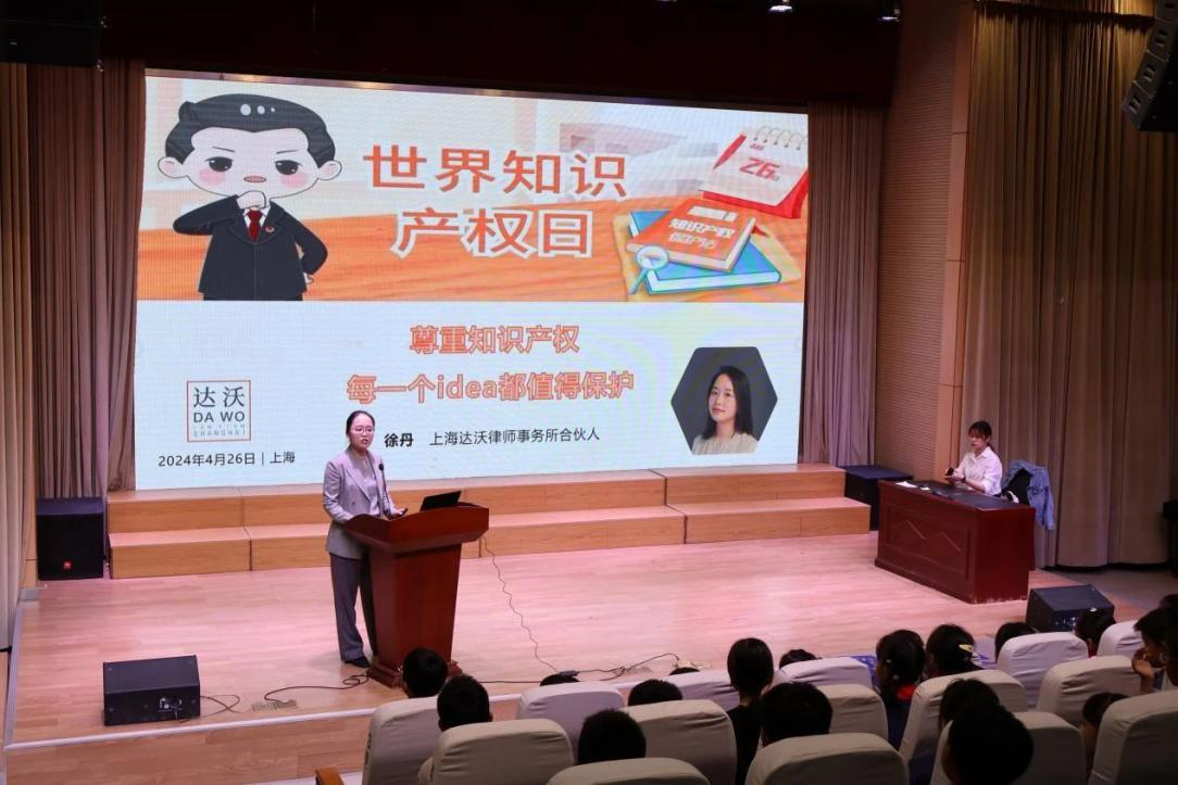 图片33.png