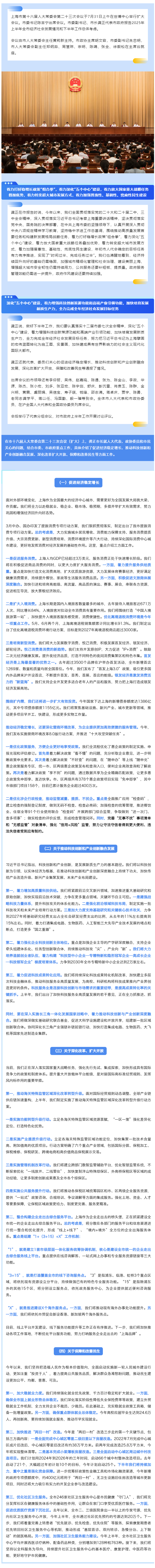 市十六届人大常委会第二十三次会议举行扩大会议，陈吉宁出席，龚正报告上半年全市经济社会发展情况和下半年.png