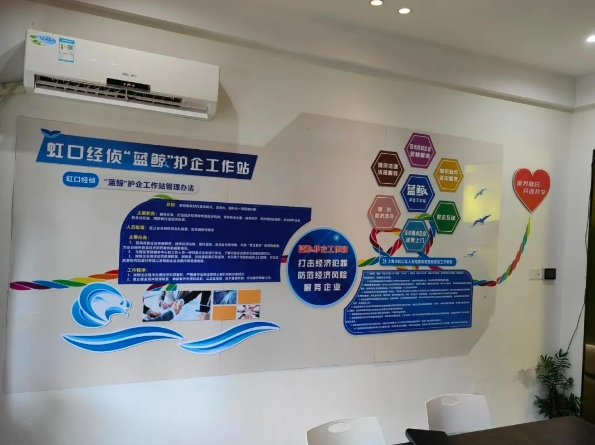图片24.png