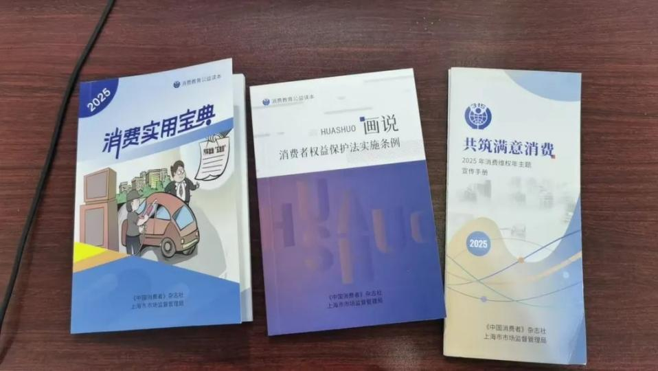 图片22.png